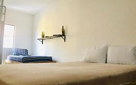 El Besito Hostel Sma San Miguel De Allende México